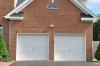 free Huyton garage construction quotes