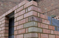 free Huyton outhouse installation quotes