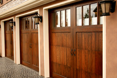 Huyton garage extension quotes