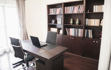 Huyton home office construction leads